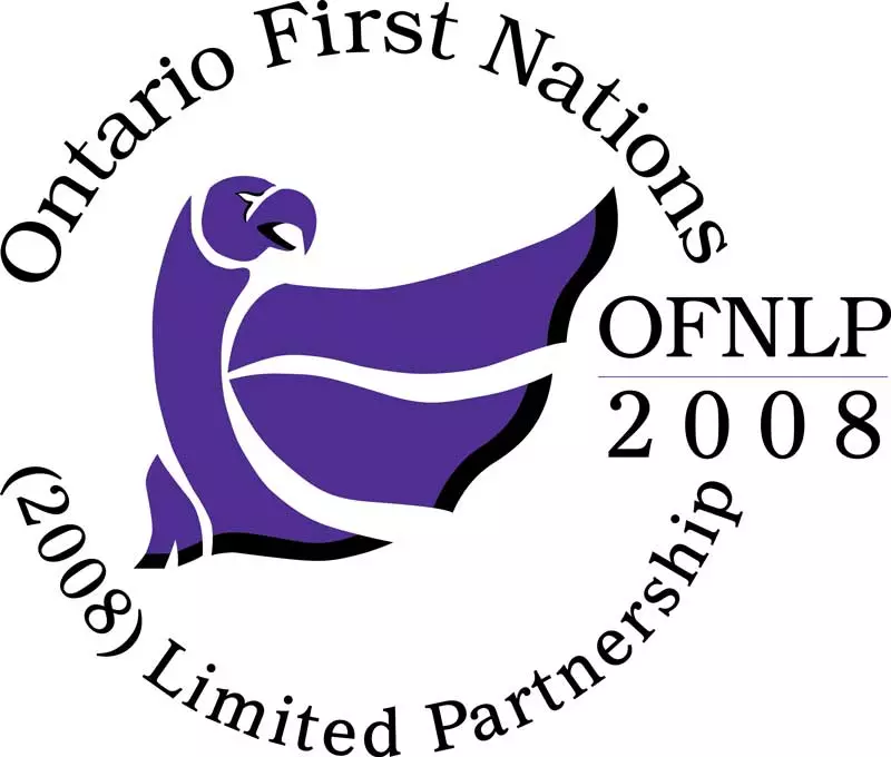 ontario_first_nation_logo_800x680